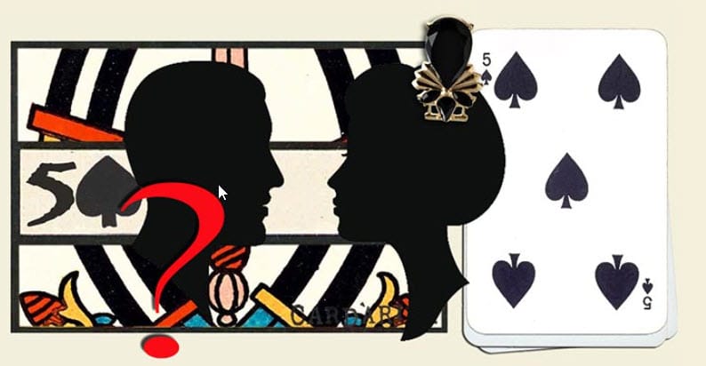 The Gambler - Part 2 - The Prisoner's Dilemma