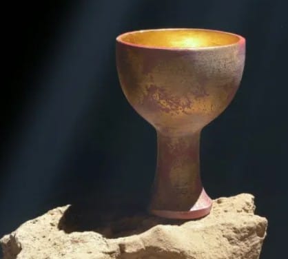 You Know I Won't Hold You Back...