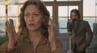 What's your price for flight?