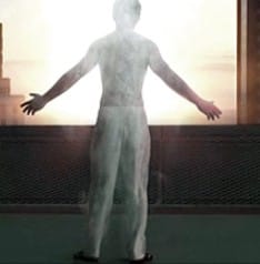 Here Comes The Sun...