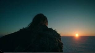 When Everything's Made to Be Broken...